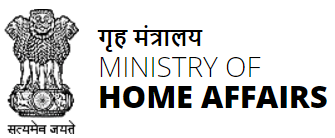 Ministry of Home Affairs