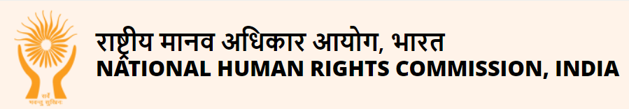 National Human Rights Commission