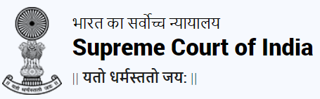 Supreme Court of India